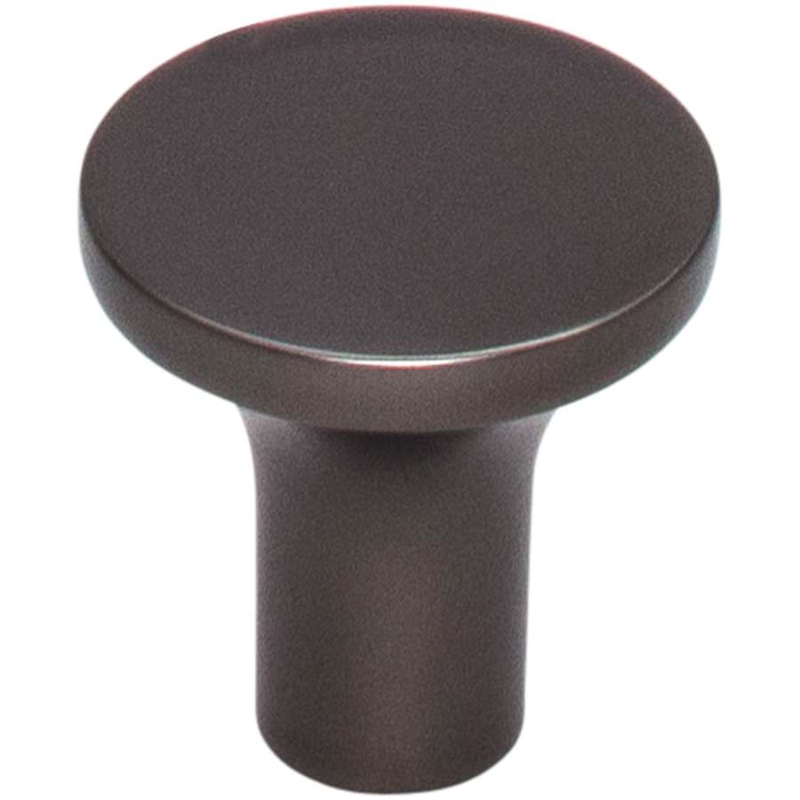 top-knobs-tk911ag-5258600 top-knobs-tk911ag-5258600