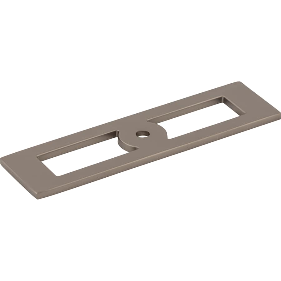 top-knobs-tk922-alternate-image-6668