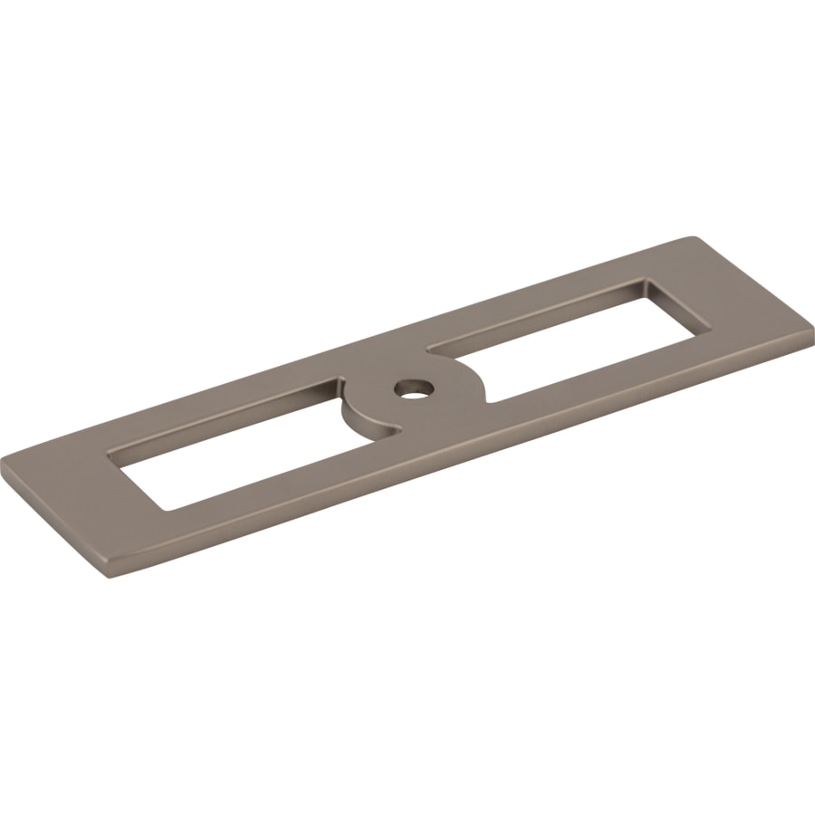 top-knobs-tk922-alternate-image-6668 top-knobs-tk922-alternate-image-6668
