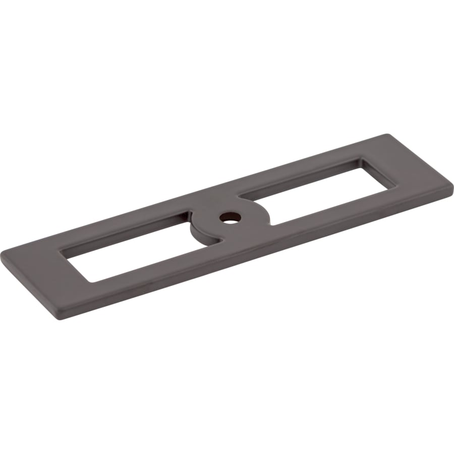 top-knobs-tk922-alternate-image-6669 top-knobs-tk922-alternate-image-6669