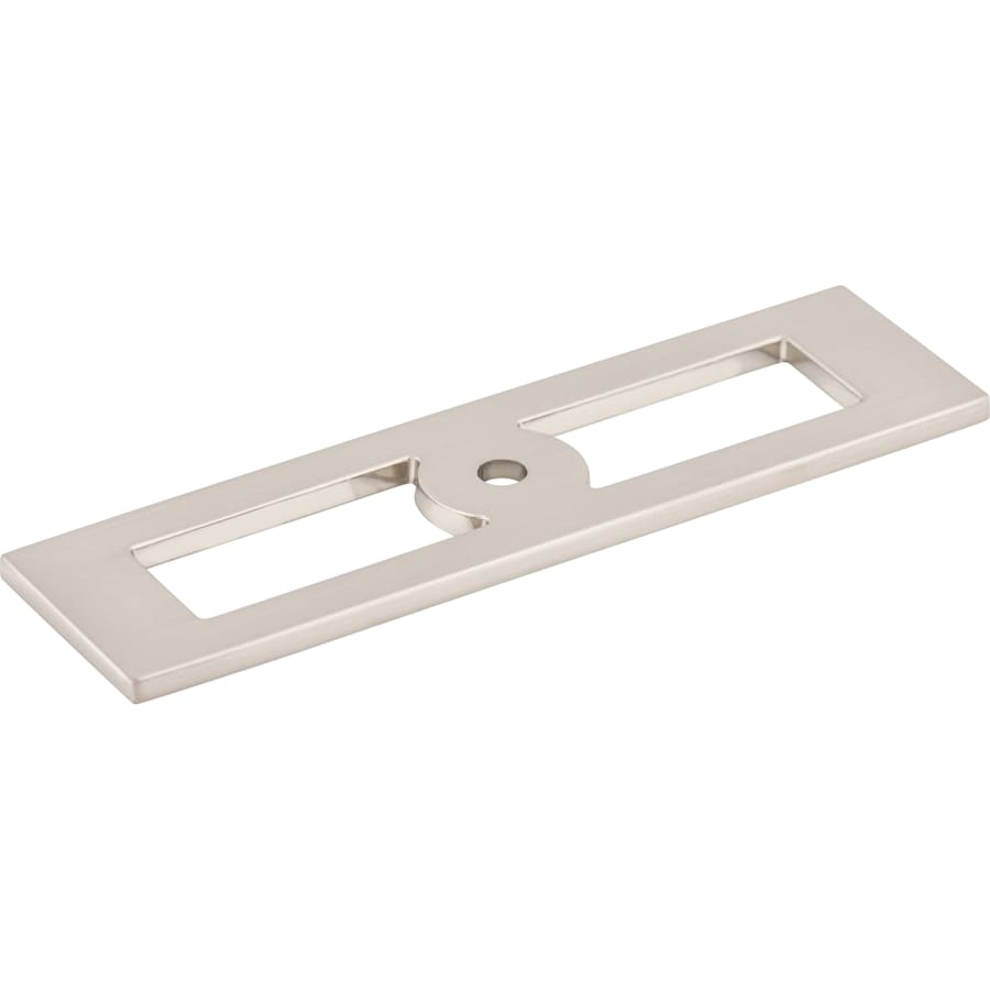 top-knobs-tk922-alternate-image-6670