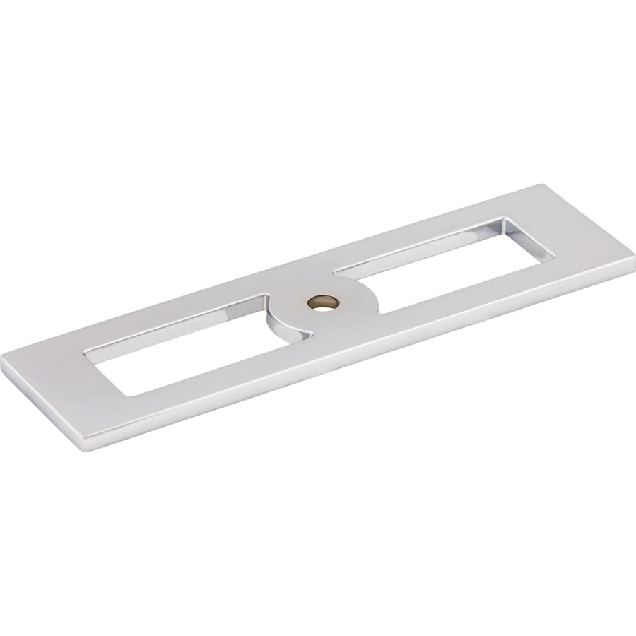 top-knobs-tk922-alternate-image-6672