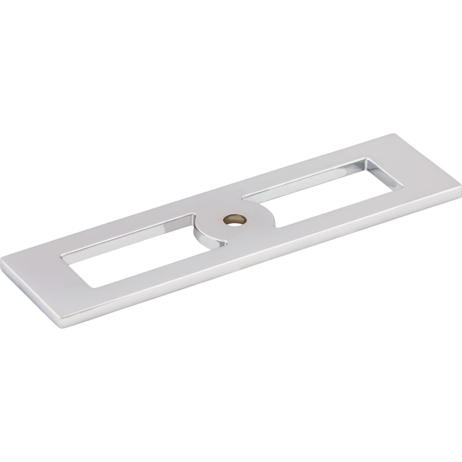 top-knobs-tk922-alternate-image-6672 top-knobs-tk922-alternate-image-6672