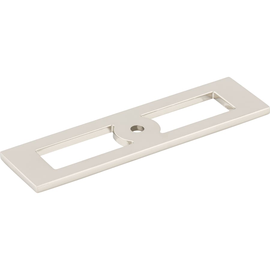 top-knobs-tk922-alternate-image-6673