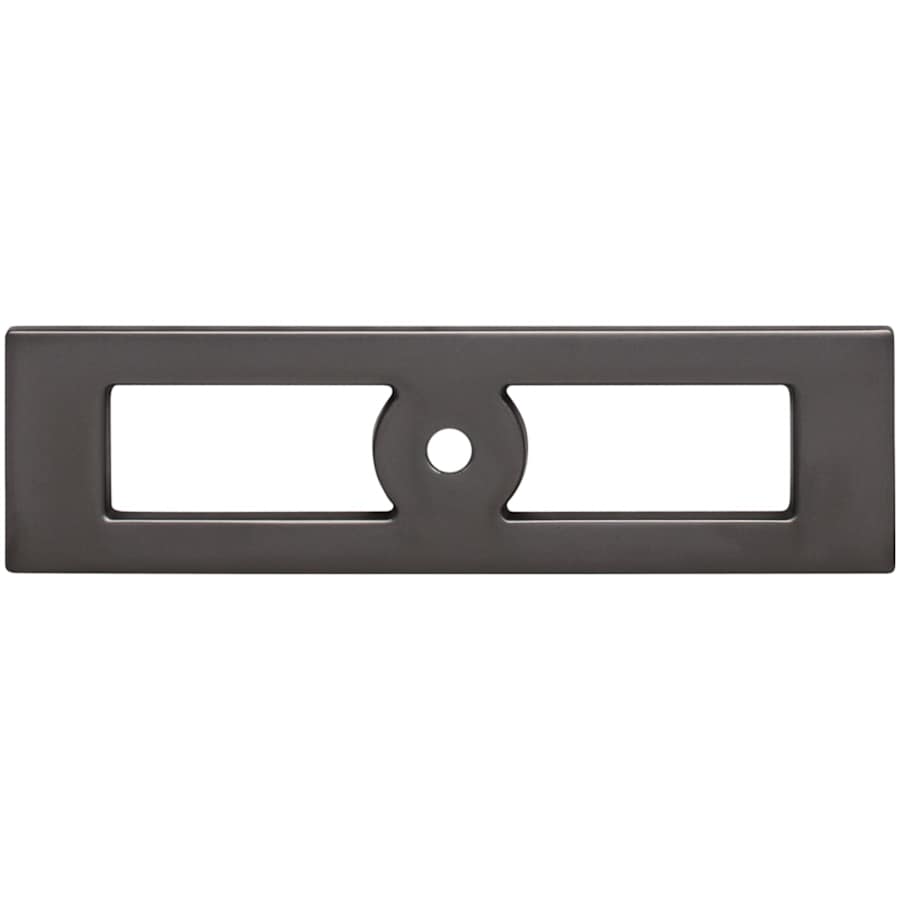 top-knobs-tk922ag-5258600