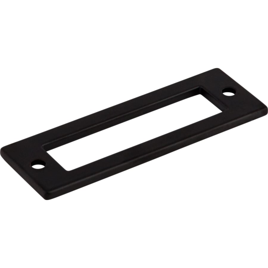 top-knobs-tk923-alternate-image-6676 top-knobs-tk923-alternate-image-6676