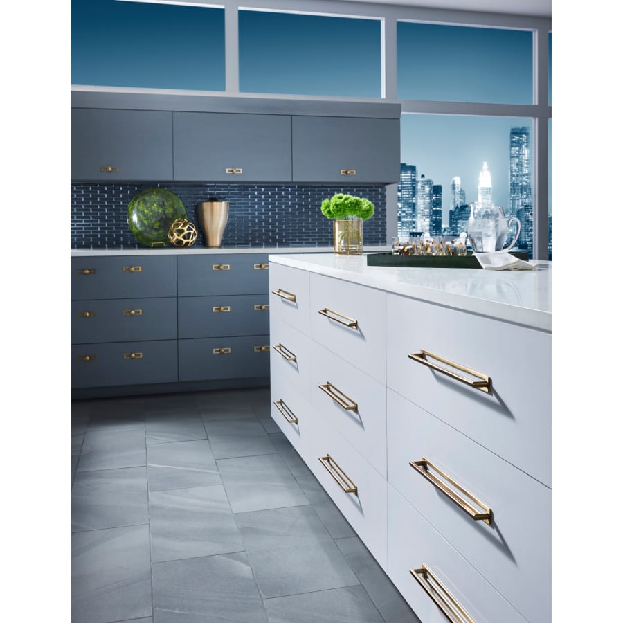 top-knobs-tk924-alternate-image-6682 top-knobs-tk924-alternate-image-6682