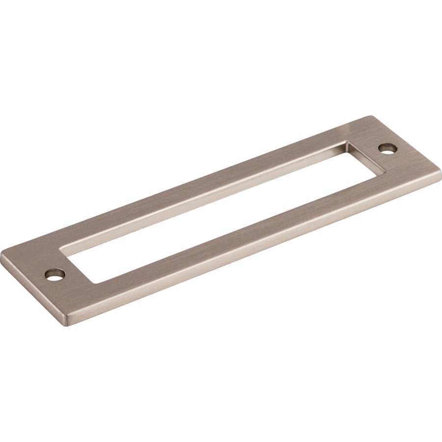 top-knobs-tk924-alternate-image-6684