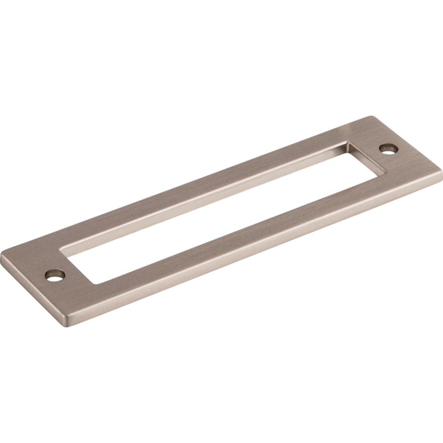 top-knobs-tk924-alternate-image-6684 top-knobs-tk924-alternate-image-6684