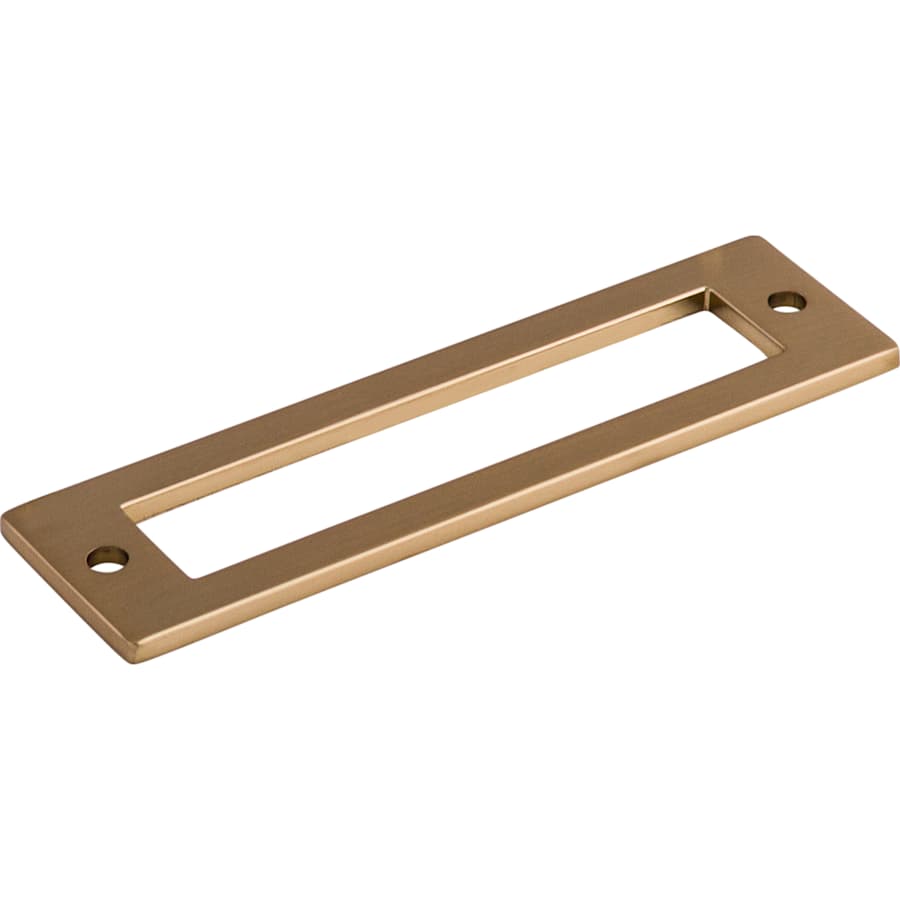 top-knobs-tk924-alternate-image-6685
