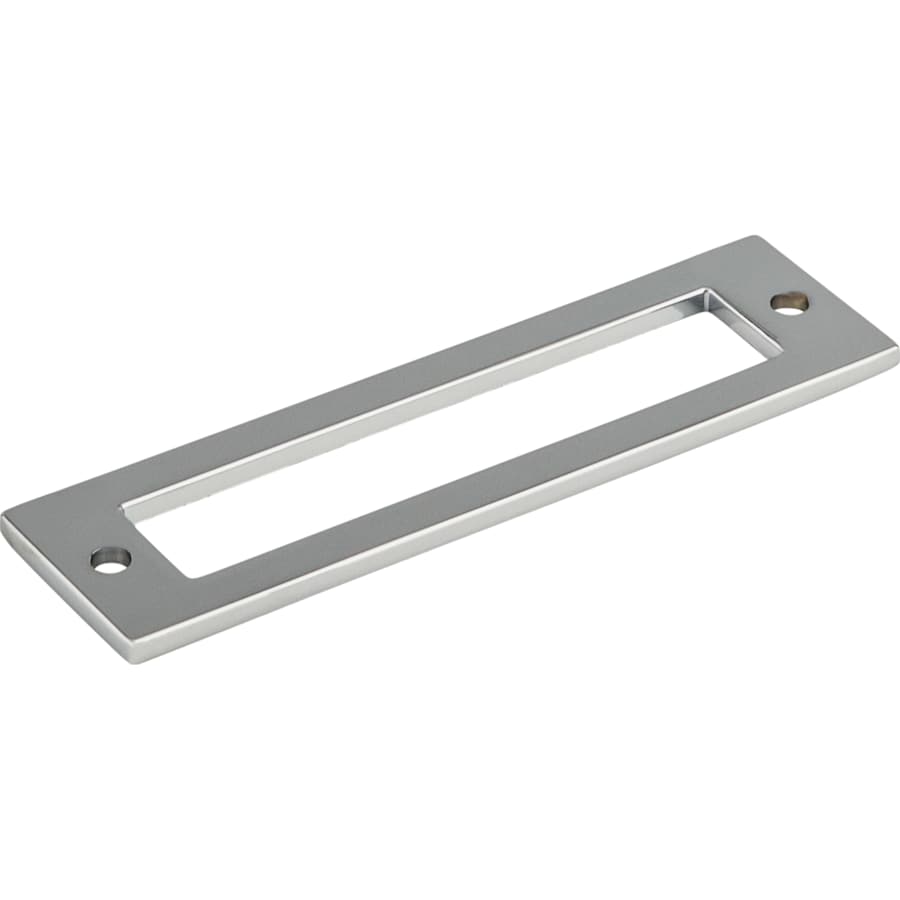 top-knobs-tk924-alternate-image-6686