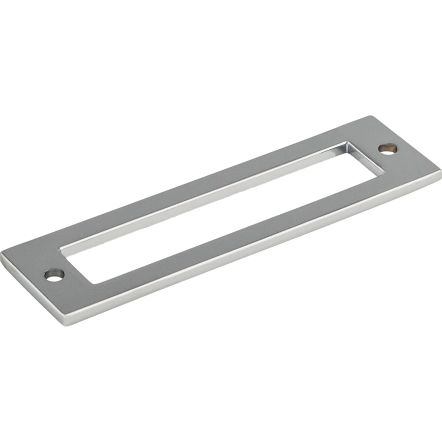 top-knobs-tk924-alternate-image-6686 top-knobs-tk924-alternate-image-6686
