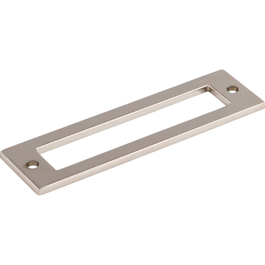 top-knobs-tk924-alternate-image-6687