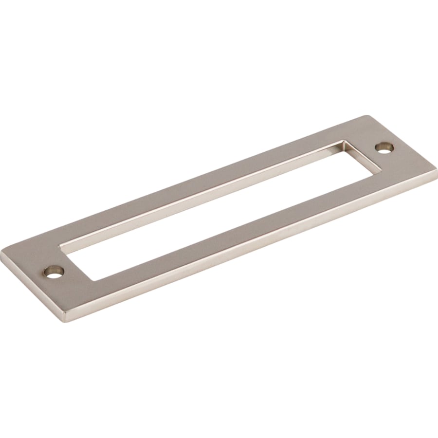 top-knobs-tk924-alternate-image-6687 top-knobs-tk924-alternate-image-6687