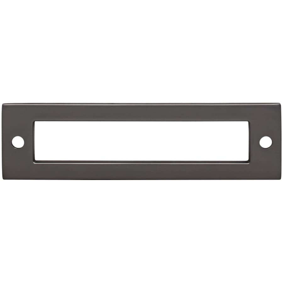 top-knobs-tk924ag-5258600 top-knobs-tk924ag-5258600