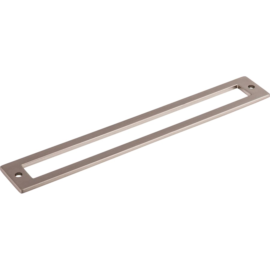 top-knobs-tk927-alternate-image-6699