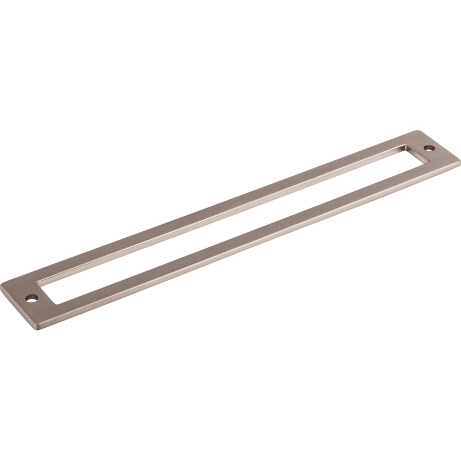 top-knobs-tk927-alternate-image-6699 top-knobs-tk927-alternate-image-6699