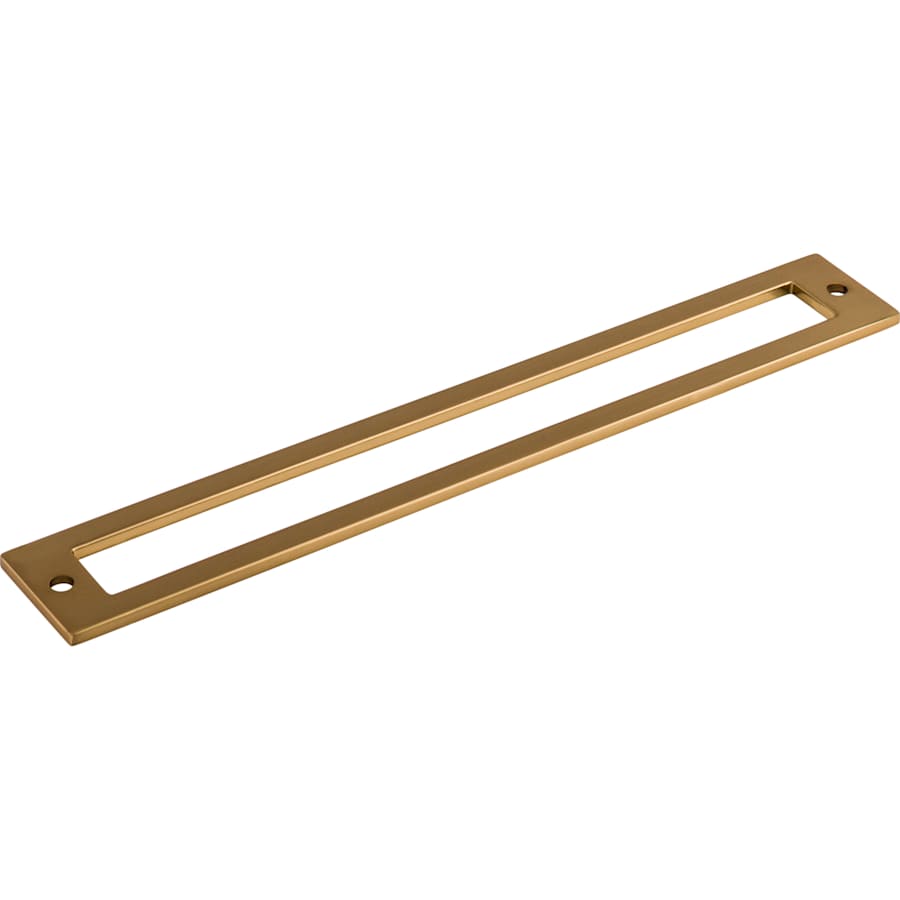 top-knobs-tk927-alternate-image-6700