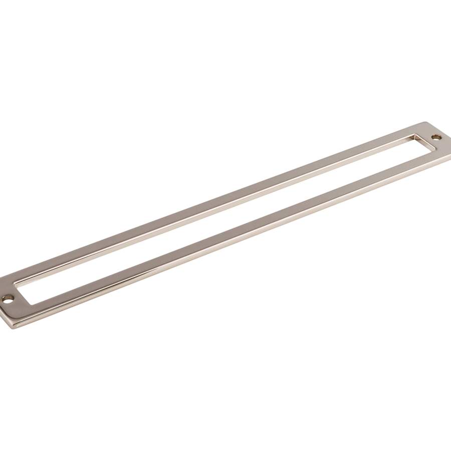 top-knobs-tk928-alternate-image-6708