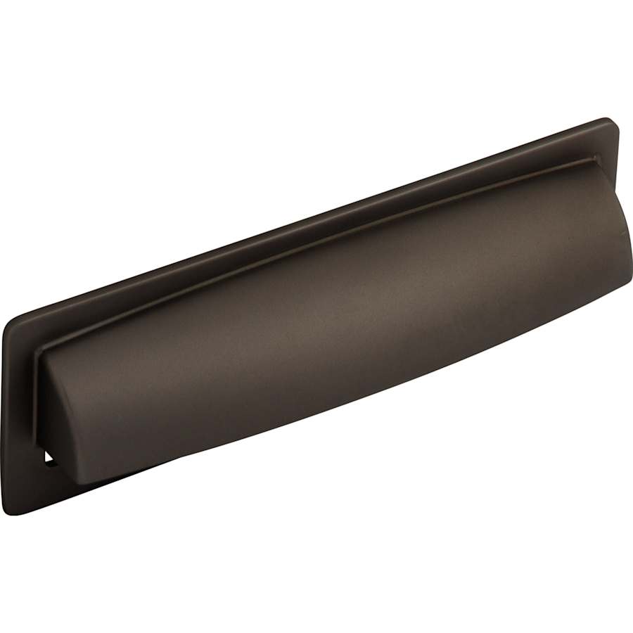 top-knobs-tk938-alternate-image-6722