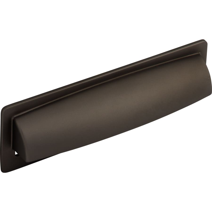 top-knobs-tk938-alternate-image-6722 top-knobs-tk938-alternate-image-6722