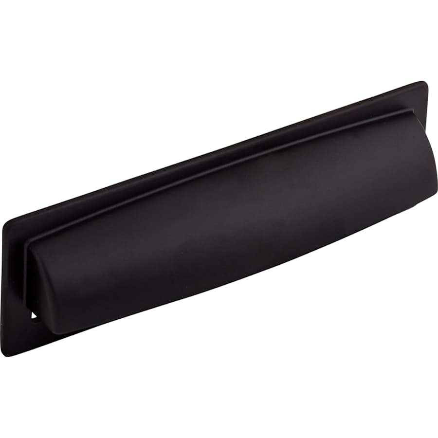 top-knobs-tk938-alternate-image-6723