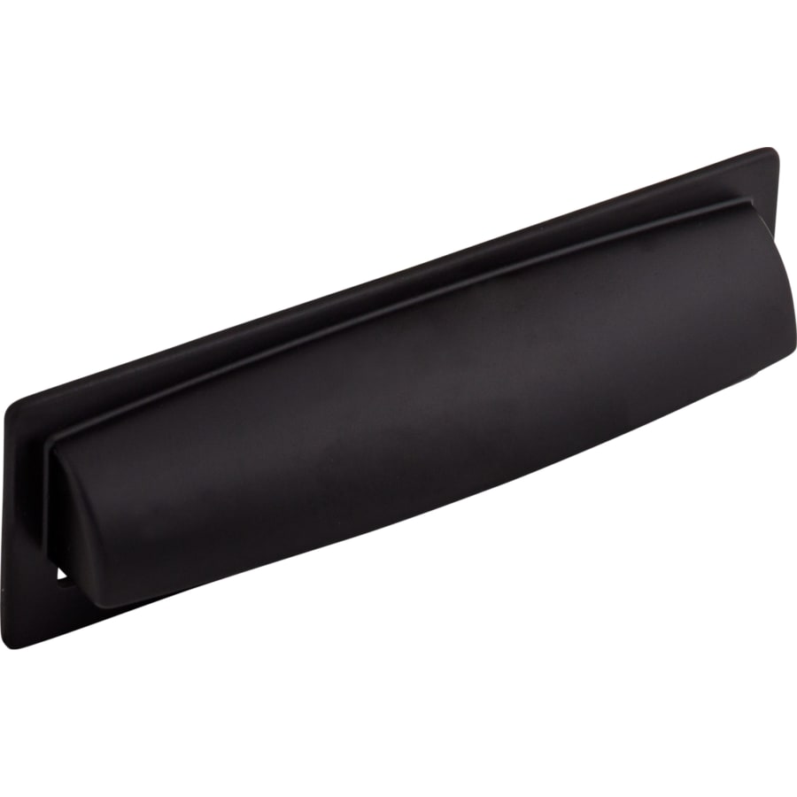 top-knobs-tk938-alternate-image-6723 top-knobs-tk938-alternate-image-6723