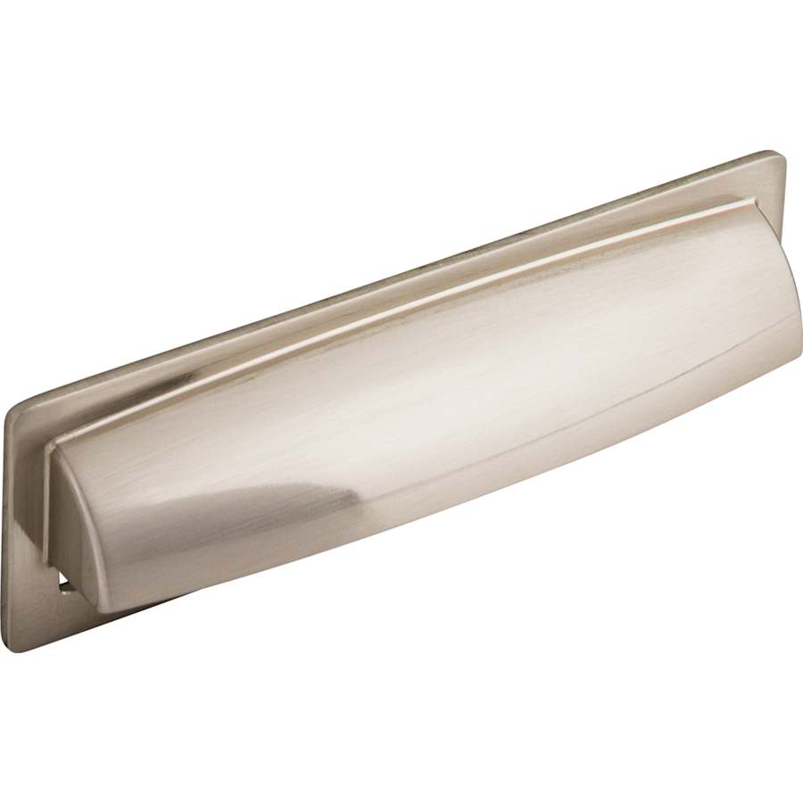 top-knobs-tk938-alternate-image-6724