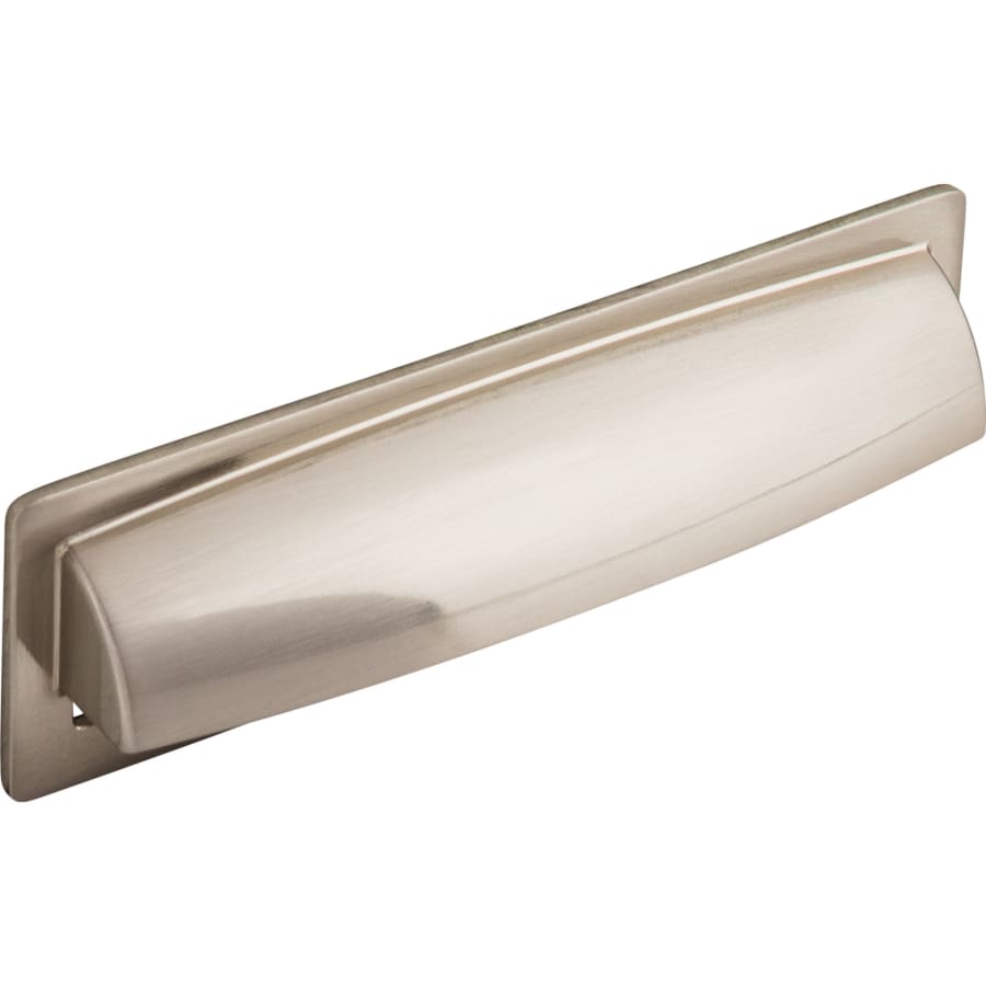 top-knobs-tk938-alternate-image-6724 top-knobs-tk938-alternate-image-6724