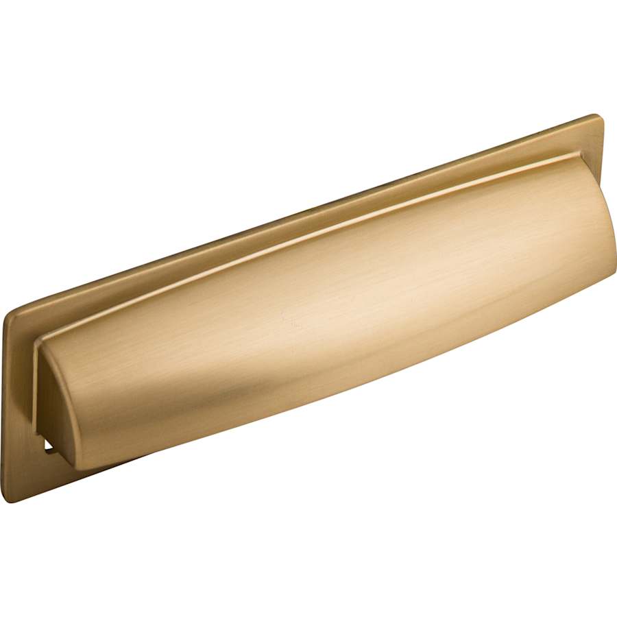 top-knobs-tk938-alternate-image-6725