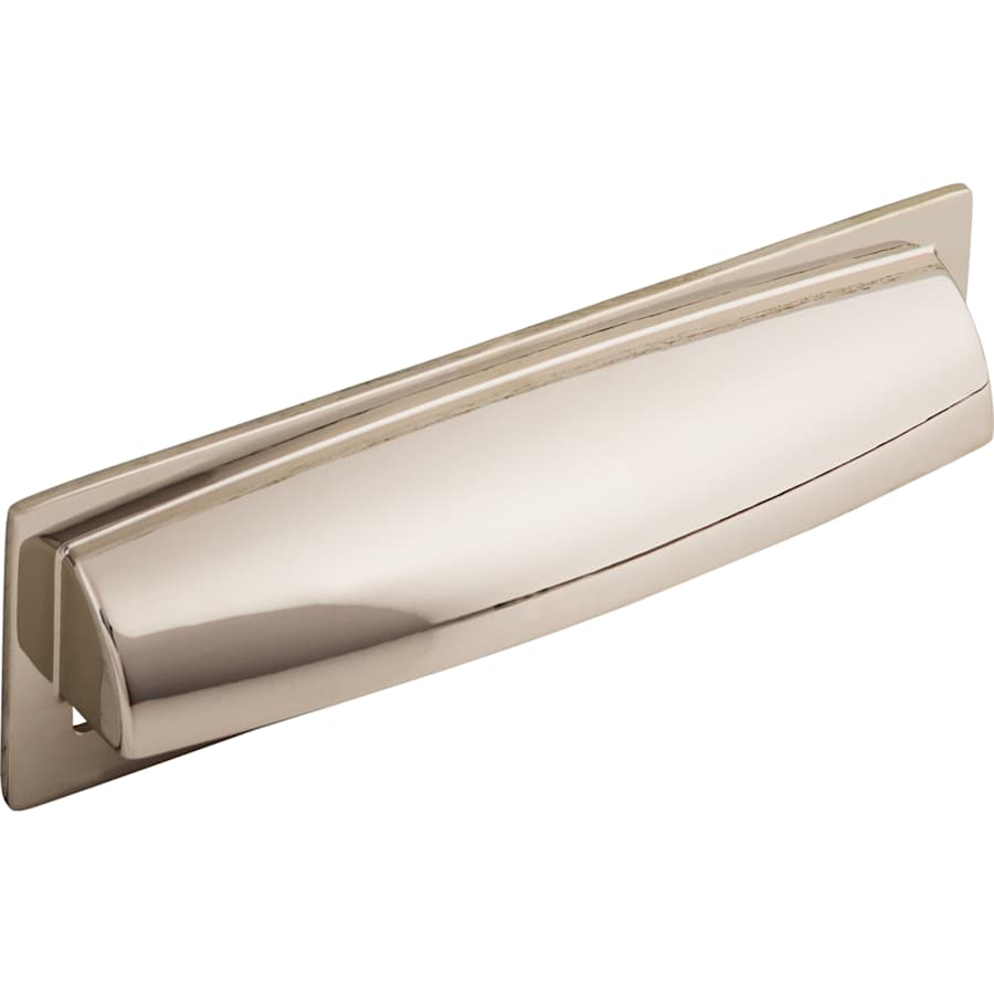 top-knobs-tk938-alternate-image-6726