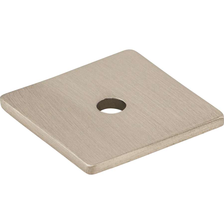 top-knobs-tk94-alternate-image-6858