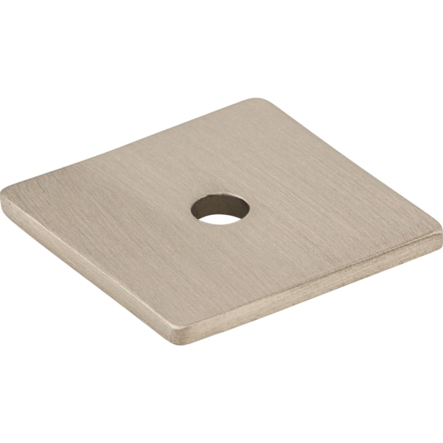 top-knobs-tk94-alternate-image-6858 top-knobs-tk94-alternate-image-6858