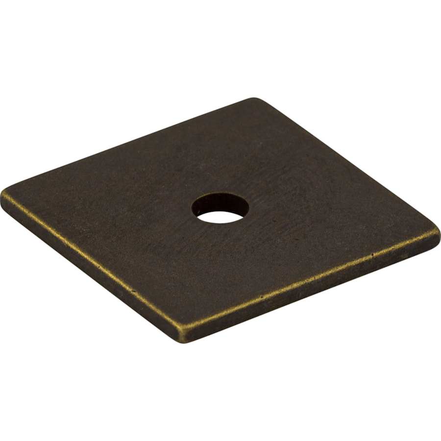 top-knobs-tk94-alternate-image-6859