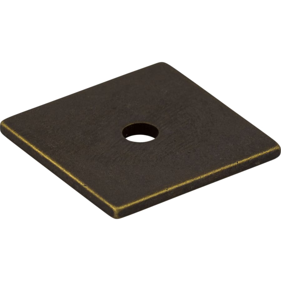 top-knobs-tk94-alternate-image-6859 top-knobs-tk94-alternate-image-6859