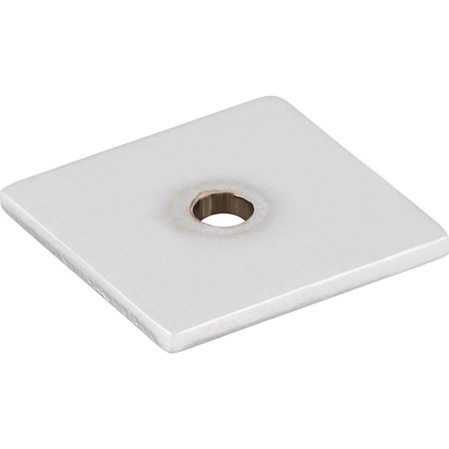 top-knobs-tk94-alternate-image-6861