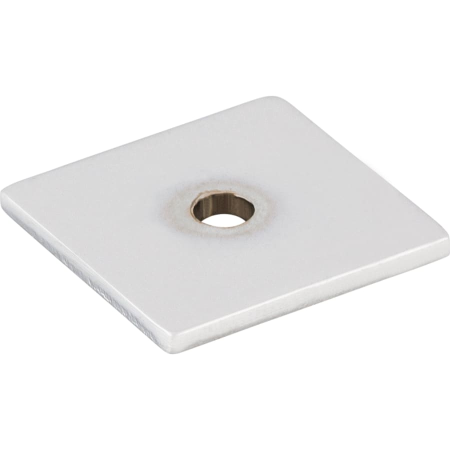 top-knobs-tk94-alternate-image-6861 top-knobs-tk94-alternate-image-6861