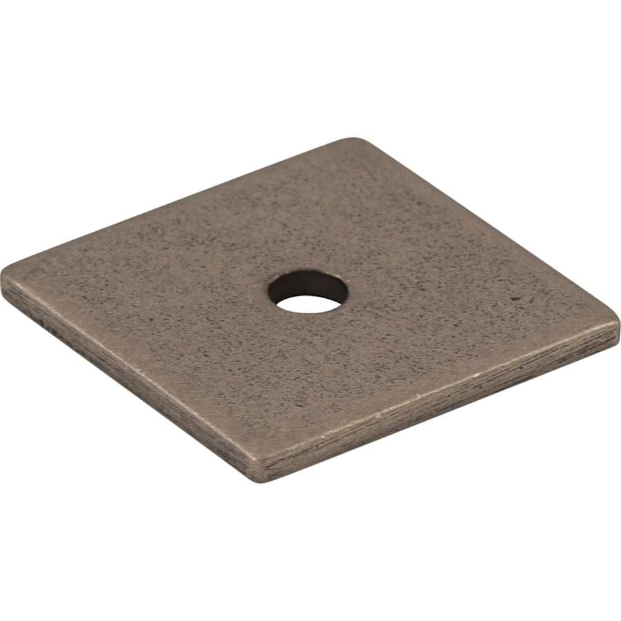 top-knobs-tk94-alternate-image-6863