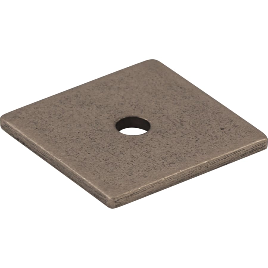 top-knobs-tk94-alternate-image-6863 top-knobs-tk94-alternate-image-6863