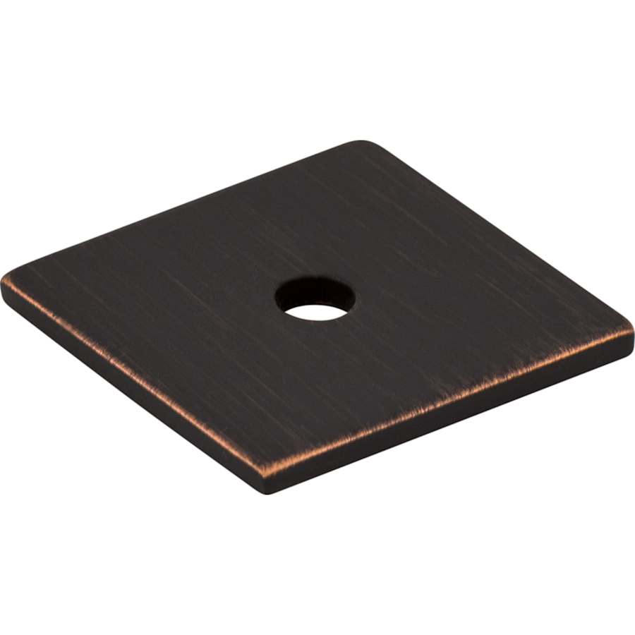 top-knobs-tk94-alternate-image-6864