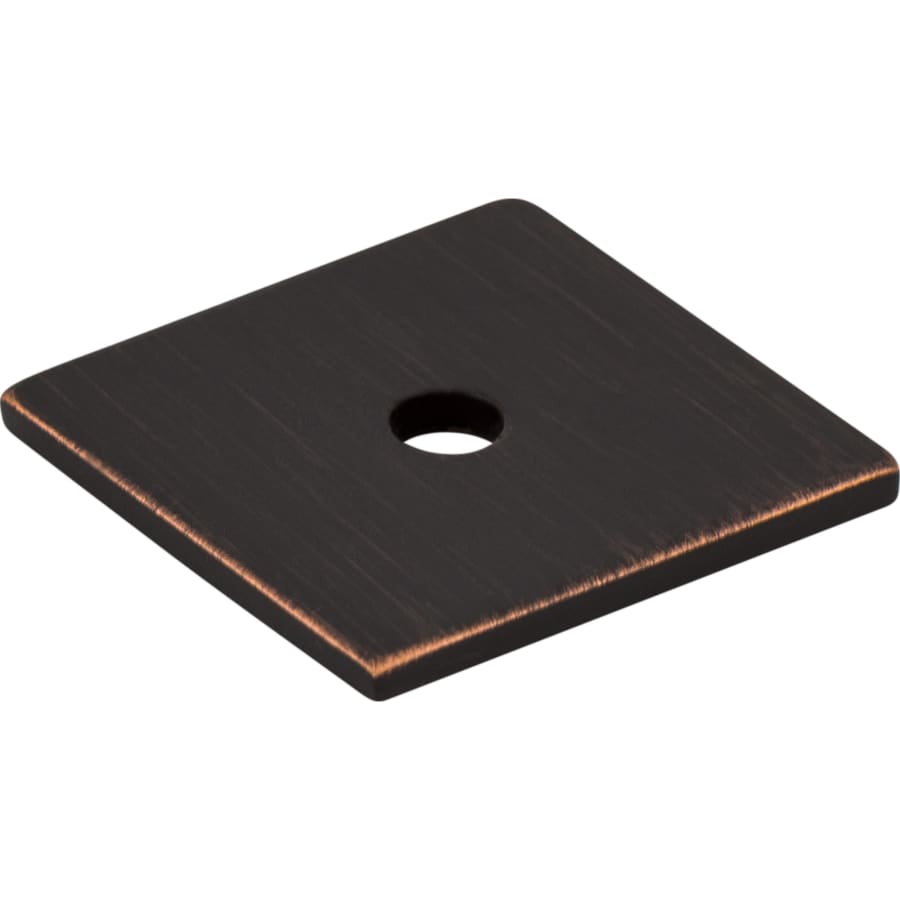 top-knobs-tk94-alternate-image-6864 top-knobs-tk94-alternate-image-6864