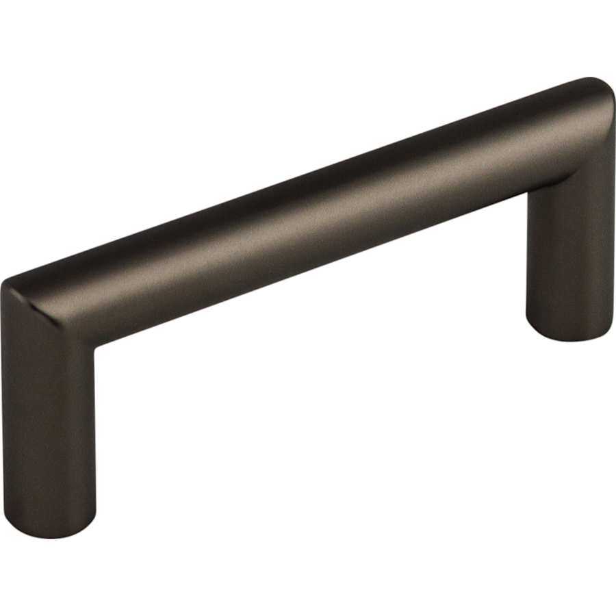 top-knobs-tk940-alternate-image-6727