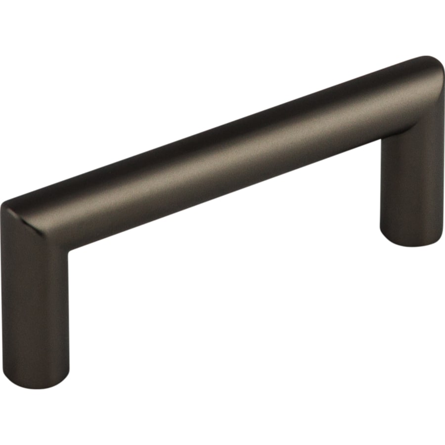 top-knobs-tk940-alternate-image-6727 top-knobs-tk940-alternate-image-6727