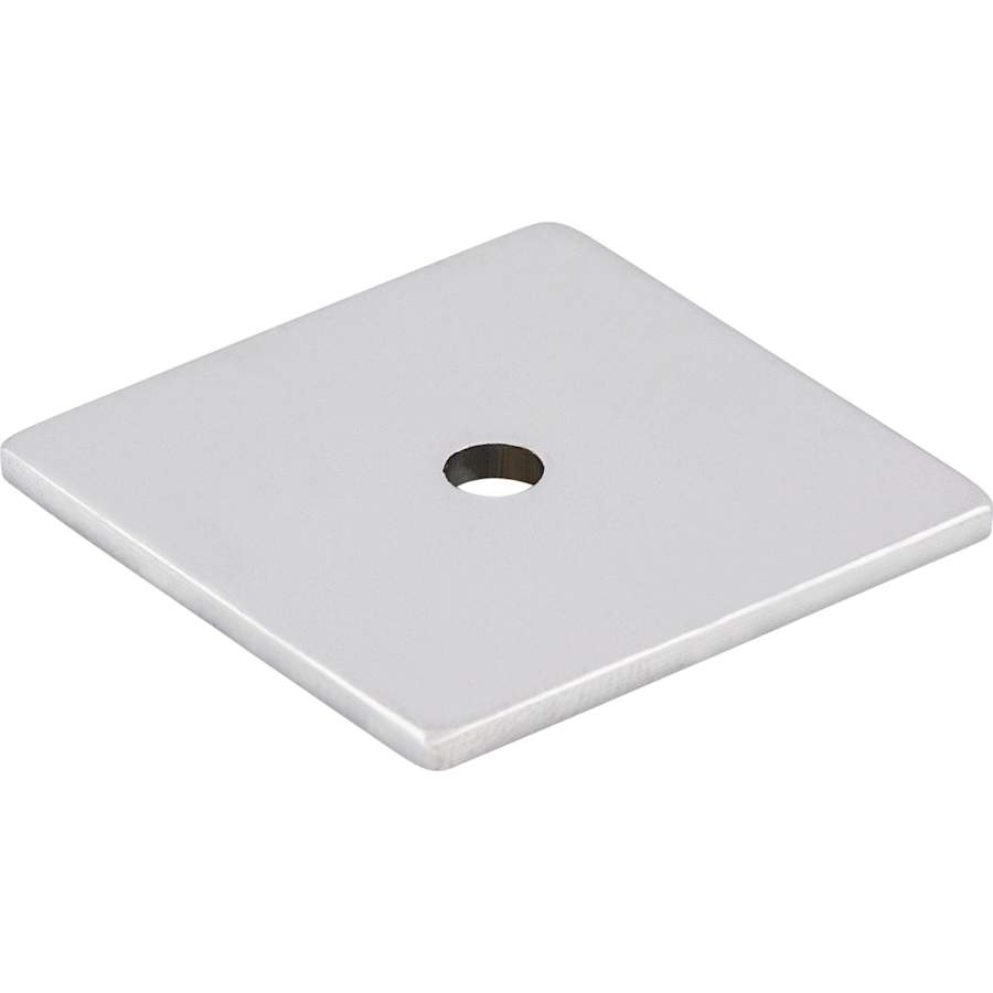 top-knobs-tk95-alternate-image-6913