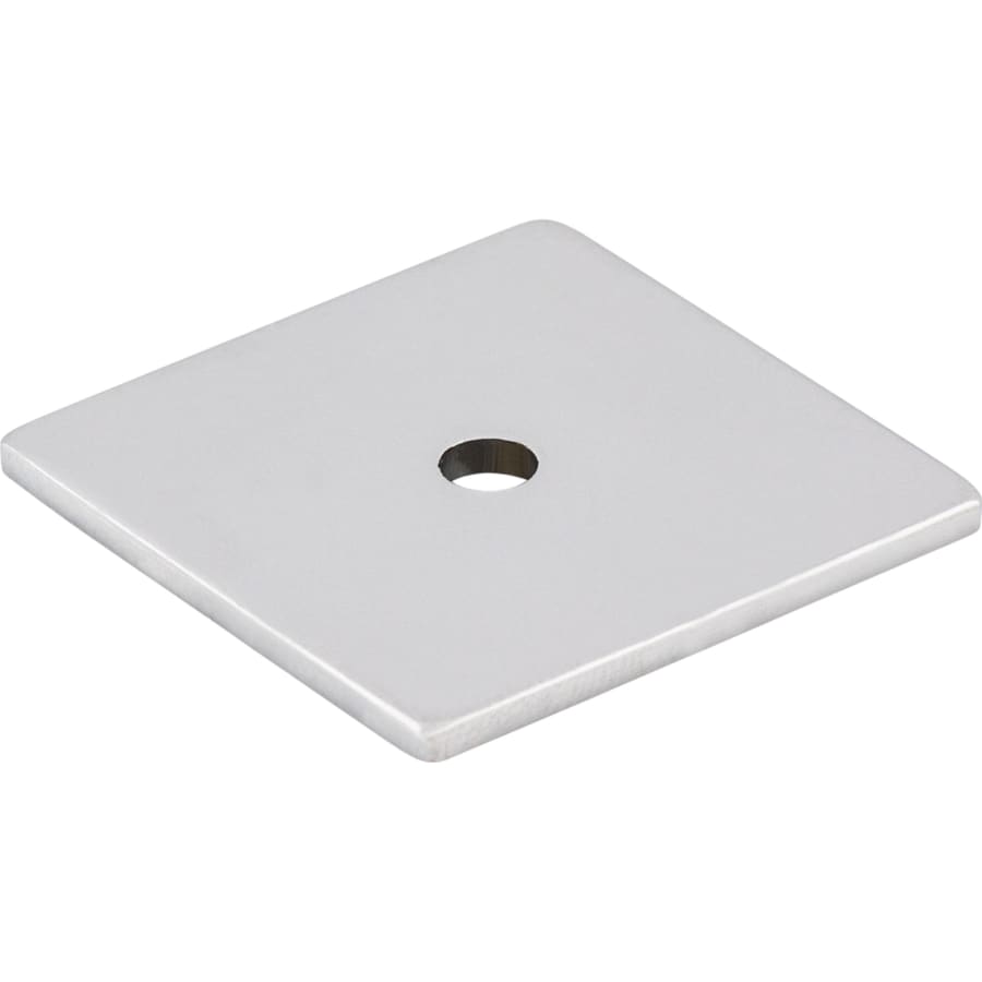 top-knobs-tk95-alternate-image-6913 top-knobs-tk95-alternate-image-6913