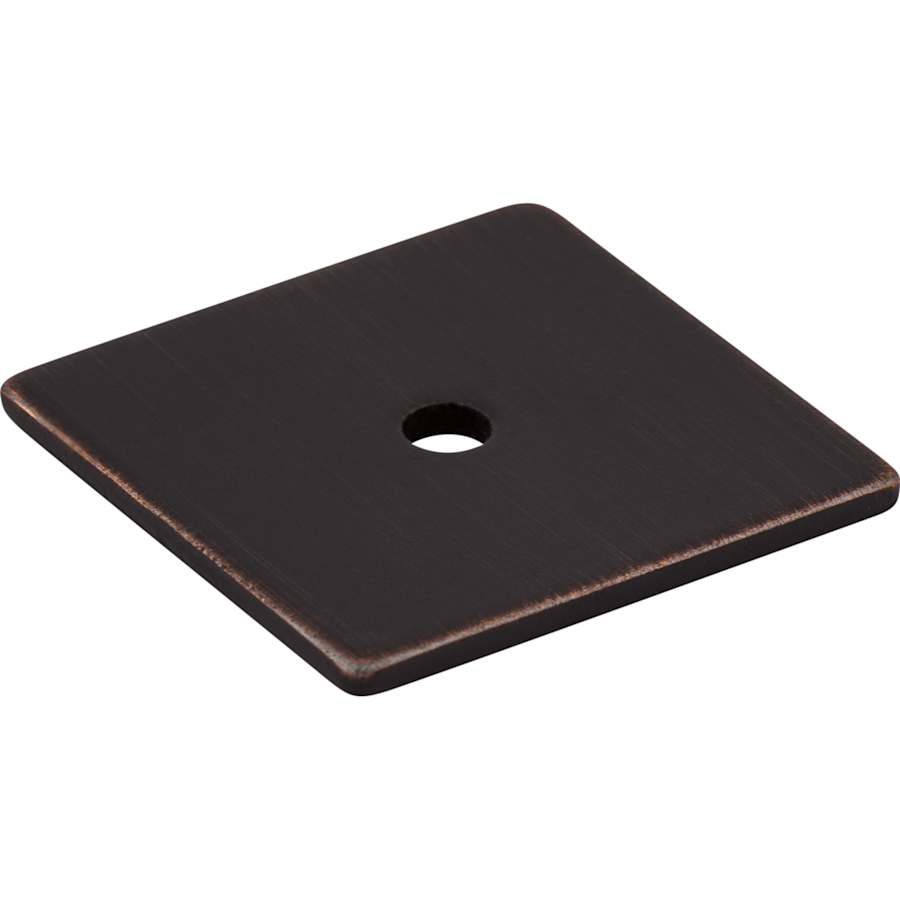 top-knobs-tk95-alternate-image-6916