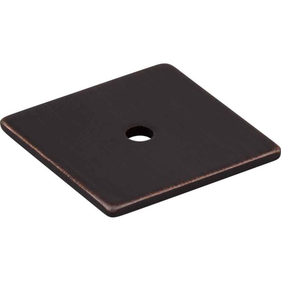 top-knobs-tk95-alternate-image-6916 top-knobs-tk95-alternate-image-6916