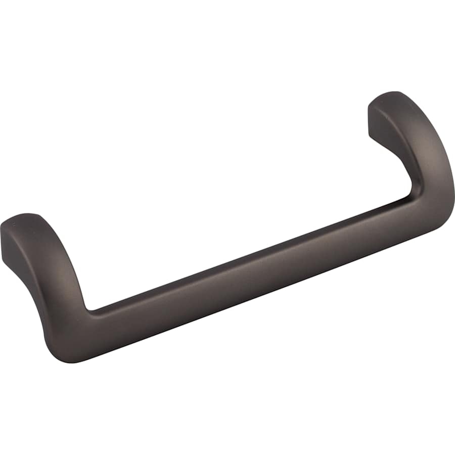 top-knobs-tk951-alternate-image-6872