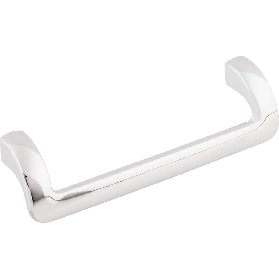 top-knobs-tk951-alternate-image-6877