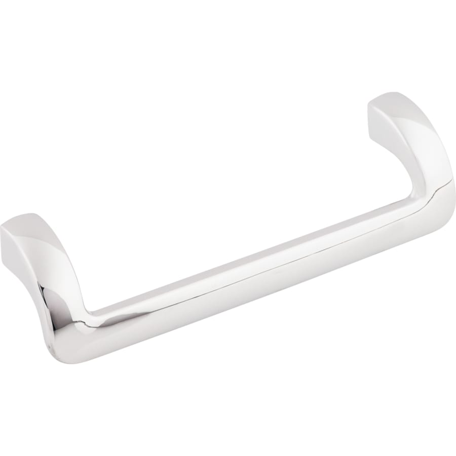 top-knobs-tk951-alternate-image-6877 top-knobs-tk951-alternate-image-6877